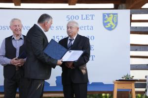26.6.2020_obcina praznik sentrupert_foto Alenka s Lamovsek366